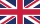 Anglais
