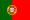 Portugais