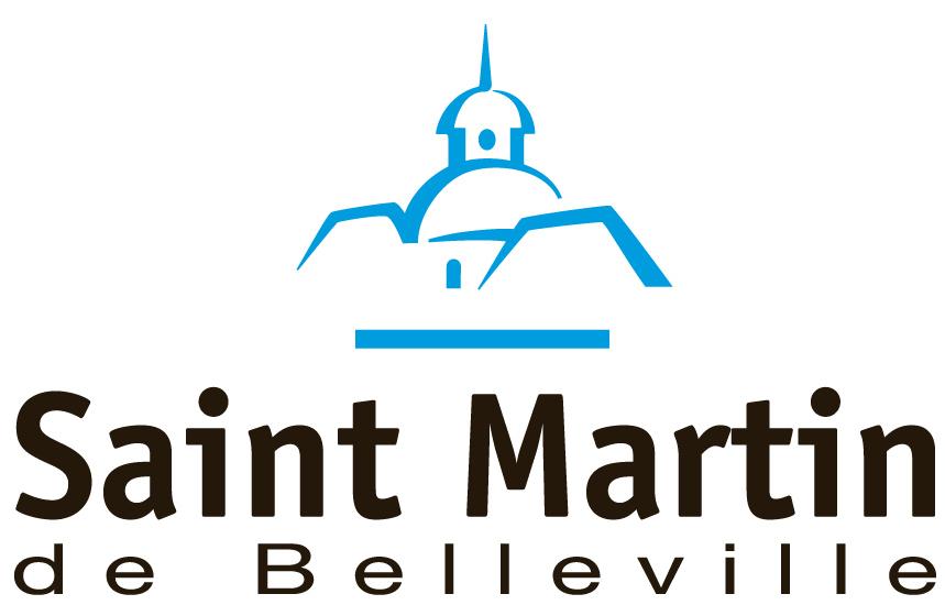 Saint martin de belleville